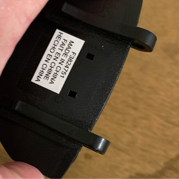 LED Hat Brim Light, NIB - Picture 3 of 11